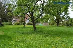 Ferienidyll Cleebourg - Image 1