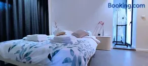 Vrijstaande woning gelijkvloers - Image 3
