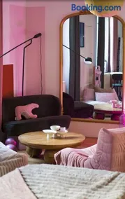 Mini loft Spa - Cosy - Image 5