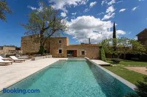 Deco - Casa Castell de Peratallada - Image 1