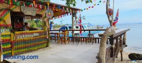 Kohmook cocobeach - Image 4