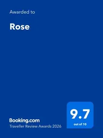 Rose - Image 2