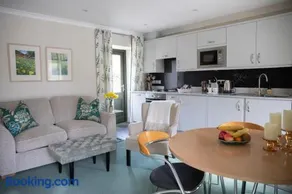 The Rookery Cottage - Newland - Image 2