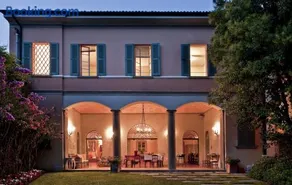 Villa Artemisia - Teloni - Image 3