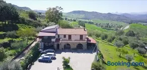 B&B Profumi di Sicilia - Image 1