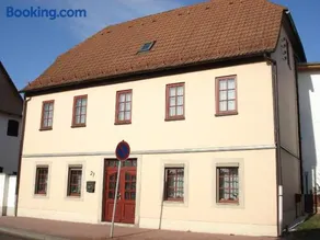 Wunderschöne Ferienwohnung mit Terrasse, Garten und Grill - Image 3