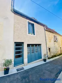 La Petite Maison du Moulin - Image 2