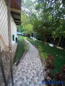 Casa El Manantial - Image 4