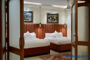 Royal Palace Boutique Hotel - Image 2