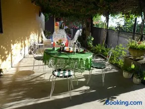 Casa Da Vieira - Image 4
