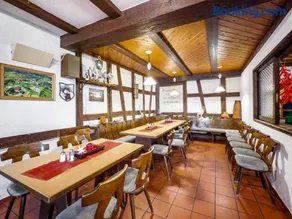 Gasthof Adler - Image 3