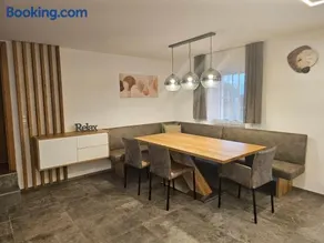 Ferienwohnung Scheuringer - Image 5