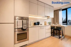 Modern Studio by Stay With Us - Image 3