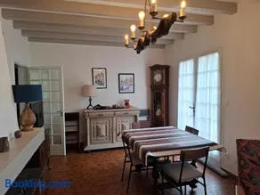 Maison landaise proche plage - Image 3