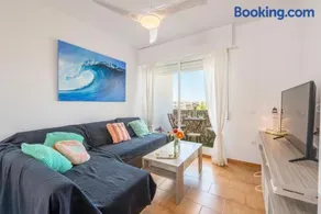 Apartamento "soñac sol" - Image 1