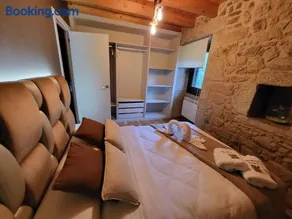 Casa Maral - Image 4
