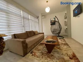 Koca Apartmani - Image 1