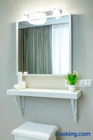 Lotos for You Apartments - Image 2