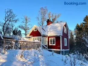 Tutviksvägen 35 - Image 3