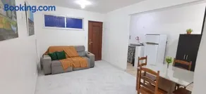 CIRIO NAZARE ONE BEDROOM APARTMENT, NAZARÉ- Localização Privilegiada - Image 1