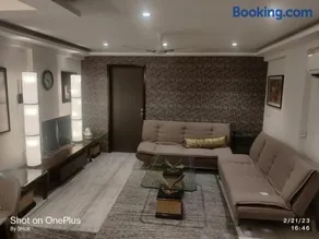 Sarkar Chambers - Image 2