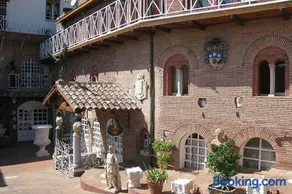 Castello Scandeluzza - Image 5