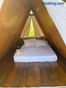 Glamping - Image 3