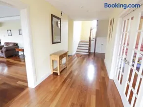 Cloonacastle Cottage - Image 4