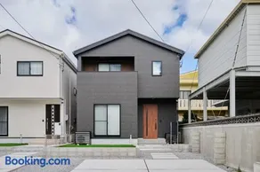 Black Grove House - Image 4