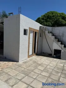 Casa na praia do sol - Image 5