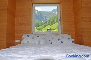 Casa vacanze Heidi e Peter Val di Rabbi - Image 1