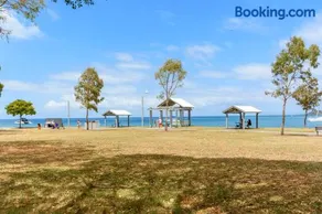 Songbirds on Bribie - Image 4