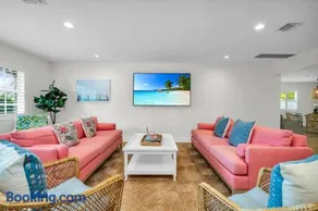 Sunset Serenity Retreat - Image 2