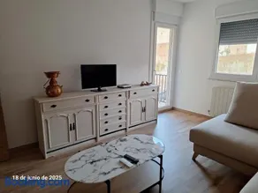 La Casa del Cribero - Image 4