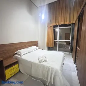 Flat Paiva Bugam - Paiva Home Stay - Image 4