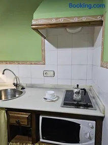 Apartamentos Rurales Casa Ardaliz - Image 3