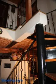 Cozy family house - Image 4