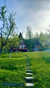 Căsuțele EliMar - Image 1