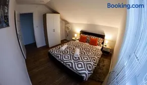 Kuća za odmor David-privatni bazen - Image 1