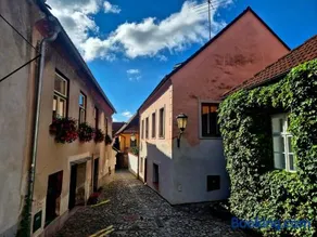 Apartments Aron Stinná - Image 1