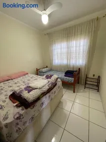 Hostel e Pousada Vó Lili - Image 2