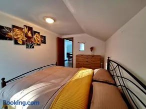 Villa Forest - Image 4