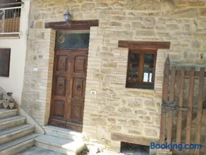 Agriturismo Roccamaia - Image 2