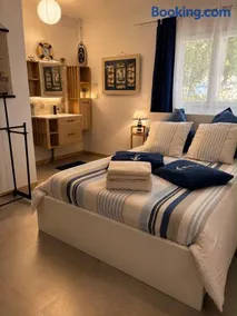 Studio Camargue - Image 3