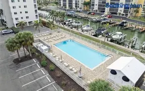 Casa Marina 654 - 4321 Bay Beach Lane condo - Image 2