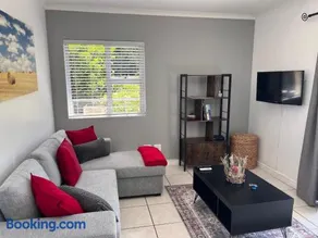 Plett's Life - Image 2