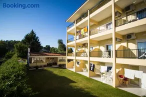 Hotel Maria - Image 2
