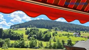Ferienwohnung TannenZauber - Image 3