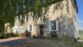 Maison Belle Vie - Image 2