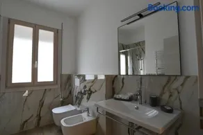 Bed and Breakfast Alla Posta - Image 2
